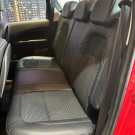 Citroën C3 Excl. 1.6 VTi Flex Start 16V 5p Aut. 2014 Flex-11