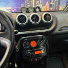 Citroën C3 Excl. 1.6 VTi Flex Start 16V 5p Aut. 2014 Flex-7