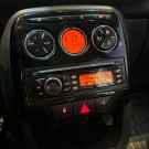 Citroën C3 Excl. 1.6 VTi Flex Start 16V 5p Aut. 2014 Flex-8