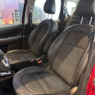 Citroën C3 Excl. 1.6 VTi Flex Start 16V 5p Aut. 2014 Flex-10