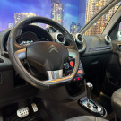 Citroën C3 Excl. 1.6 VTi Flex Start 16V 5p Aut. 2014 Flex-3