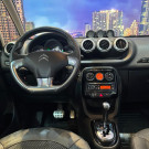 Citroën C3 Excl. 1.6 VTi Flex Start 16V 5p Aut. 2014 Flex-5