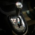 Citroën C3 Excl. 1.6 VTi Flex Start 16V 5p Aut. 2014 Flex-9