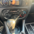 Peugeot HOGGAR ESCAPADE 1.6 Flex 16V 2p 2011 Flex-9