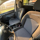 Peugeot HOGGAR ESCAPADE 1.6 Flex 16V 2p 2011 Flex-2