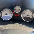 Peugeot HOGGAR ESCAPADE 1.6 Flex 16V 2p 2011 Flex-4