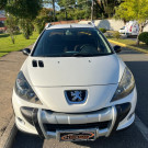 Peugeot HOGGAR ESCAPADE 1.6 Flex 16V 2p 2011 Flex-3