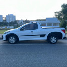 Peugeot HOGGAR ESCAPADE 1.6 Flex 16V 2p 2011 Flex-6