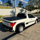 Peugeot HOGGAR ESCAPADE 1.6 Flex 16V 2p 2011 Flex-8