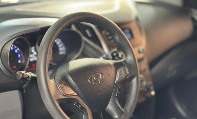 Hyundai HB20S C.Plus/C.Style 1.6 Flex 16V Mec.4p 2016 Flex-6