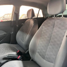 Hyundai HB20S C.Plus/C.Style 1.6 Flex 16V Mec.4p 2016 Flex-7