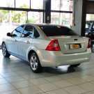 Ford Focus Sedan 2.0 16V/2.0 16V Flex 4p 2009 Flex-2