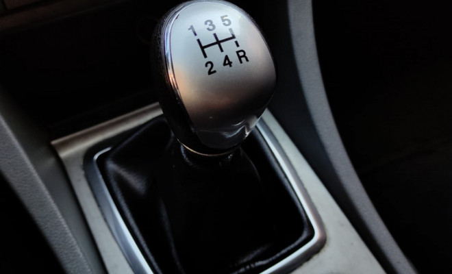 Ford Focus Sedan 2.0 16V/2.0 16V Flex 4p 2009 Flex-5