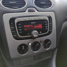 Ford Focus Sedan 2.0 16V/2.0 16V Flex 4p 2009 Flex-7