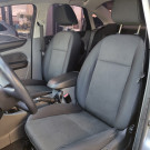 Ford Focus Sedan 2.0 16V/2.0 16V Flex 4p 2009 Flex-6