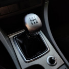 Ford Focus Sedan 2.0 16V/2.0 16V Flex 4p 2009 Flex-5