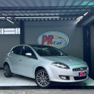 Fiat Bravo T-JET 1.4 16V Turbo 5p 2014 Flex-0