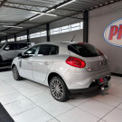 Fiat Bravo T-JET 1.4 16V Turbo 5p 2014 Flex-3