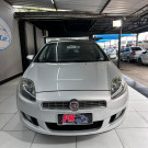 Fiat Bravo T-JET 1.4 16V Turbo 5p 2014 Flex-2