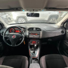 Fiat Bravo T-JET 1.4 16V Turbo 5p 2014 Flex-6