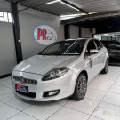 Fiat Bravo T-JET 1.4 16V Turbo 5p 2014 Flex-1