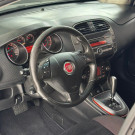 Fiat Bravo T-JET 1.4 16V Turbo 5p 2014 Flex-7