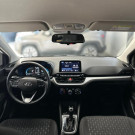 Hyundai HB20 Platinum 1.0 TB Flex 12V Aut. 2023 Flex-6