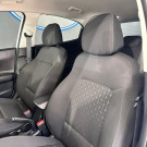 Hyundai HB20 Platinum 1.0 TB Flex 12V Aut. 2023 Flex-7