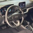 Hyundai HB20 Platinum 1.0 TB Flex 12V Aut. 2023 Flex-5