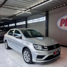 VW - VolksWagen VOYAGE 1.6 MSI Flex 8V 4p 2022 Flex-0