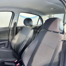 VW - VolksWagen VOYAGE 1.6 MSI Flex 8V 4p 2022 Flex-3