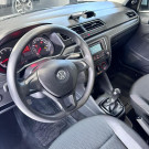 VW - VolksWagen VOYAGE 1.6 MSI Flex 8V 4p 2022 Flex-6