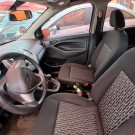 Ford Ka 1.0 SE/SE Plus TiVCT Flex 5p 2017 Flex-3