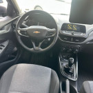 GM - Chevrolet ONIX HATCH LT 1.0 12V Flex 5p Mec. 2022 Flex-2