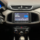 GM - Chevrolet PRISMA Sed. LTZ 1.4 8V FlexPower 4p Aut. 2015 Flex-8