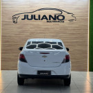 GM - Chevrolet PRISMA Sed. LTZ 1.4 8V FlexPower 4p Aut. 2015 Flex-13