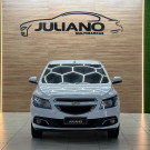 GM - Chevrolet PRISMA Sed. LTZ 1.4 8V FlexPower 4p Aut. 2015 Flex-12