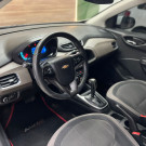 GM - Chevrolet PRISMA Sed. LTZ 1.4 8V FlexPower 4p Aut. 2015 Flex-3