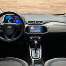 GM - Chevrolet PRISMA Sed. LTZ 1.4 8V FlexPower 4p Aut. 2015 Flex-5