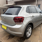 VW - VolksWagen Polo 1.6 MSI Flex 16V 5p 2021 Flex-3