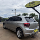 VW - VolksWagen Polo 1.6 MSI Flex 16V 5p 2021 Flex-2