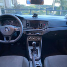 VW - VolksWagen Polo 1.6 MSI Flex 16V 5p 2021 Flex-4
