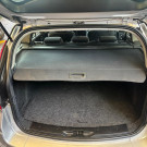 Renault Megane Grand Tour Dynam. Hi-Flex 1.6 16V 2012 Flex-9