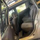 Renault Megane Grand Tour Dynam. Hi-Flex 1.6 16V 2012 Flex-6