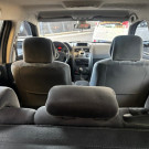 Renault Megane Grand Tour Dynam. Hi-Flex 1.6 16V 2012 Flex-7