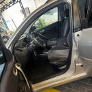 Renault Megane Grand Tour Dynam. Hi-Flex 1.6 16V 2012 Flex-5