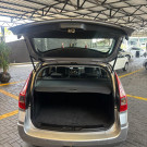 Renault Megane Grand Tour Dynam. Hi-Flex 1.6 16V 2012 Flex-8