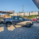 Fiat Toro Ranch 2.0 16V 4x4 TB Diesel Aut. 2019 Diesel-1