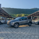 Fiat Toro Ranch 2.0 16V 4x4 TB Diesel Aut. 2019 Diesel-0