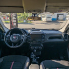 Fiat Toro Ranch 2.0 16V 4x4 TB Diesel Aut. 2019 Diesel-4